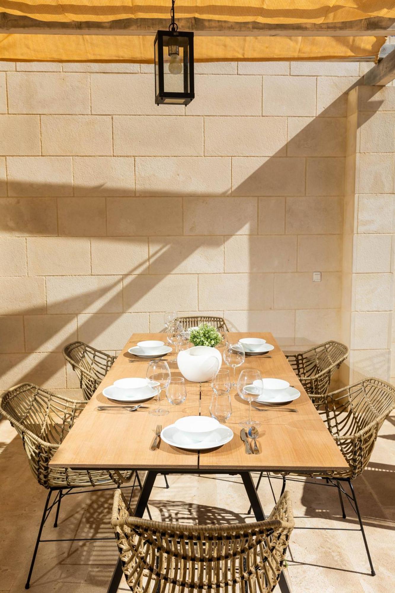 Stunning Holiday House In The Old Town By Irundo Dubrovnik Kültér fotó