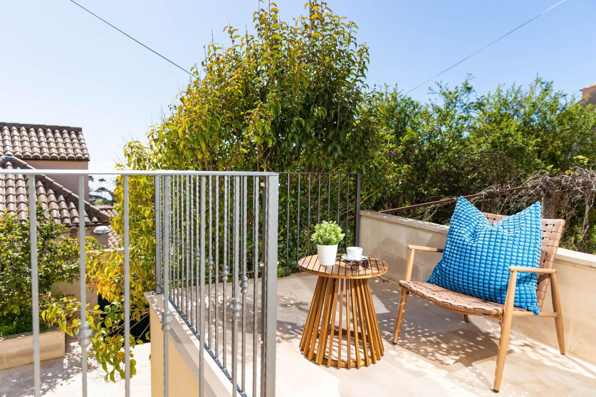 Stunning Holiday House In The Old Town By Irundo Dubrovnik Kültér fotó