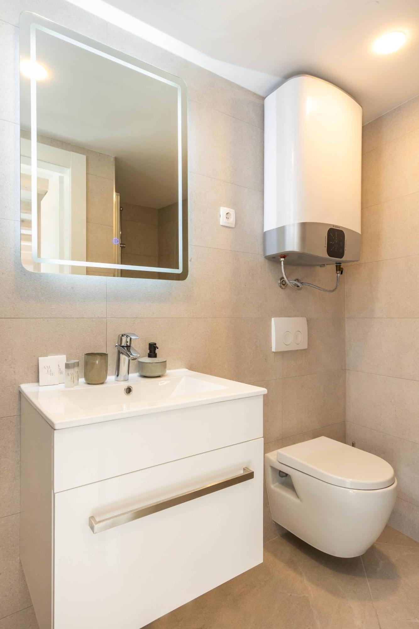 Stunning Holiday House In The Old Town By Irundo Dubrovnik Kültér fotó